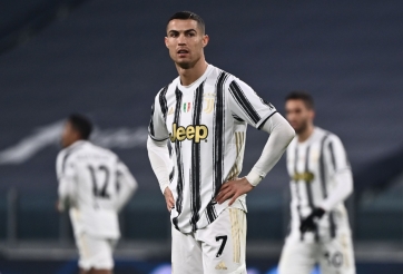 Tin chuyển nhượng MU 10/5: Chốt giá Kane, Ronaldo làm mọi cách để trở lại