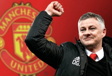 Tin chuyển nhượng MU 16/5: Ký ‘hợp đồng trong mơ’, ‘bom tấn’ được kích hoạt