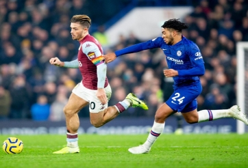 Nhận định Aston Villa vs Chelsea: Giữ chắc top 3
