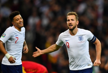 ‘Đi đêm’ với siêu sao, MU chốt xong mức giá đưa ‘bom tấn’ về Old Trafford