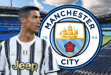 Chuyển nhượng bóng đá 6/6: Son Heung-min chốt tương lai, Ronaldo đến Man City?