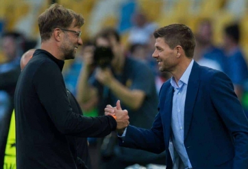 Jurgen Klopp tuyên bố thẳng về việc rời Liverpool dẫn dắt đội bóng mới