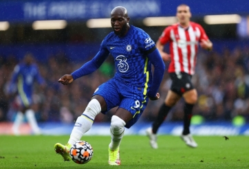 Nhận định Brentford vs Chelsea: Đụng độ kẻ thách thức