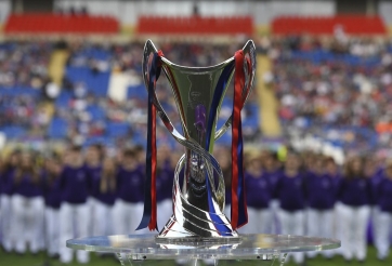 Kết quả bóng đá hôm nay (18/11): Các câu lạc bộ trở lại