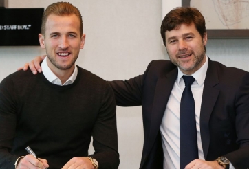 Chuyển nhượng bóng đá 18/11: MU cùng lúc có tân HLV và ‘siêu tiền đạo’?