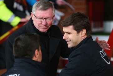 ‘Người được Sir Alex chỉ định’ gật đầu, ấn định thời điểm MU thay HLV?