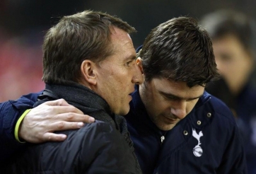 ‘Người thay thế Solskjaer’ chính thức lên tiếng về việc gia nhập MU