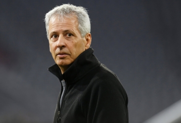 Chuyển nhượng bóng đá 25/11: MU bổ nhiệm cái tên ‘không ai ngờ tới’ làm tân HLV?