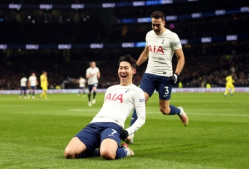 Lịch thi đấu bóng đá hôm nay 16/12: Sôi động Ngoại hạng Anh