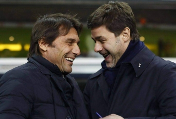 Paul Scholes chỉ thẳng cái tên MU cần bổ nhiệm để thay thế Rangnick