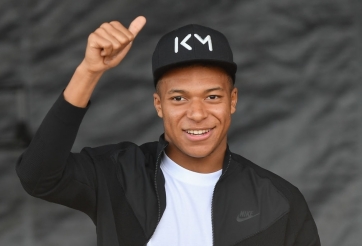 Loạt bom tấn chuyển nhượng sẽ gây 'chấn động thế giới' trong năm 2022