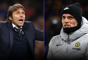 MU được tiến cử hai HLV hoàn hảo giúp thay đổi bộ mặt đội bóng