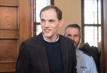 Chuyển nhượng bóng đá tối 24/3: Real nhắm HLV Tuchel, hai CLB Anh muốn Pogba