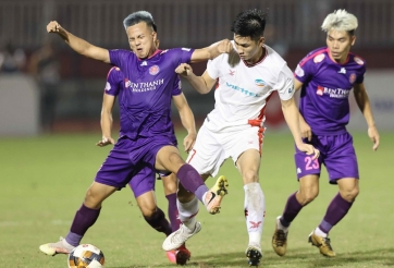 Nhận định Viettel vs Sài Gòn: Thay tướng đổi vận?