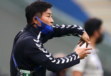 Ai sẽ dẫn dắt Hà Nội?