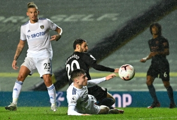 Lịch thi đấu bóng đá hôm nay 10/4: Sôi động Premier League