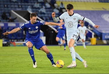 Lịch thi đấu bóng đá hôm nay 15/5: Chung kết FA Cup