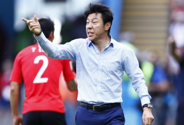 HLV Indonesia nổi giận vì học trò từ chối lên tuyển