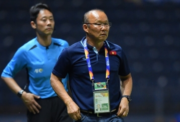 Báo Hàn: 'Việt Nam đã vượt qua khó khăn để đánh bại Indonesia'