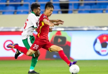 Lãnh đạo Indonesia: 'Đừng giễu cợt chúng tôi nữa'