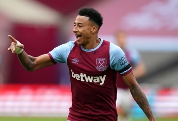 Chuyển nhượng ngày 12/4: Haaland lương cao ngất, MU 'bị phũ' vụ Lingard