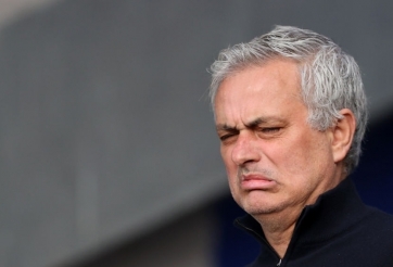 Chuyển nhượng tối 19/4: Mourinho mất việc vì Super League, Lingard bị bán rẻ