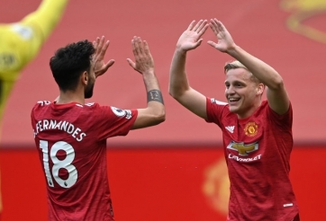 MU 'đổ dầu vào lửa' vụ Super League