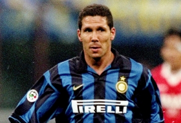 CHÍNH THỨC: Super League có thêm ba 'kẻ phản bội'