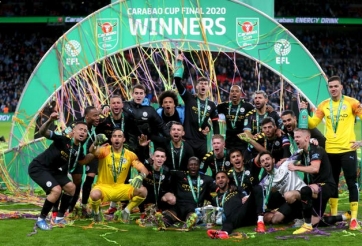 Nhận định Man City vs Tottenham: Chấm dứt tuần trăng mật