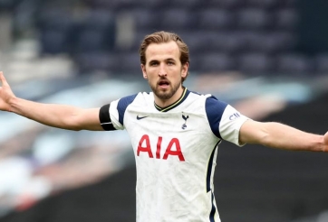 MU được yêu cầu ký hai bản hợp đồng lớn