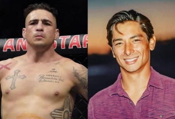 Sanchez 'quay xe' để chia tay huấn luyện viên