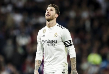 Đội hình Tây Ban Nha dự EURO 2021: Sạch bóng cầu thủ Real Madrid