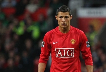 Chuyển nhượng ngày 31/5: Chủ MU đạt thỏa thuận với đại diện Ronaldo