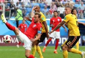 Những ĐT già nhất và trẻ nhất tại Euro 2021: Lộ diện nhà vô địch?