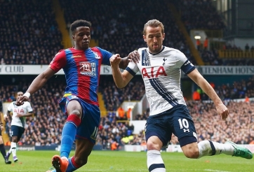 MU hưởng lợi đáng kinh ngạc trong thương vụ tiền đạo London