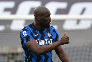 Chuyển nhượng tối 5/6: MU 'thu tiền' từ Chelsea và Arsenal