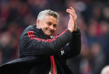 Sao MU tăng giá 'phi mã' 120% chỉ trong 4 tháng