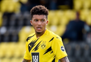 Chuyển nhượng tối 12/06: MU dùng 'Quả bóng Vàng' để thuyết phục Dortmund