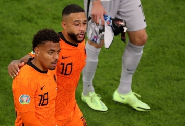 Chuyển nhượng: MU nhận được cái gật đầu '85 triệu bảng' từ đối tác?