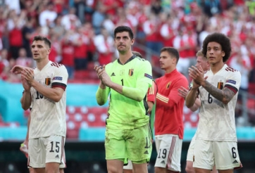 Chuyên gia Việt Nam dự đoán Phần Lan vs Bỉ: Khẳng định ngôi đầu