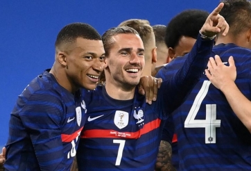 Xem trực tiếp bóng đá Euro 2021 hôm nay 28/06