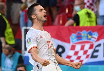 Kết quả bóng đá Euro 2021 hôm nay 28/06: Đêm điên rồ