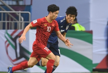 Fan Tottenham phấn khích vì đối thủ của ĐT Việt Nam