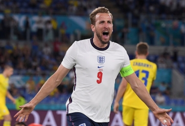 Người Ý phẫn nộ với đội bóng Anh