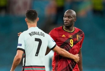 Đề phòng Real, Chelsea chọn cầu thủ xuất sắc nhất Serie A