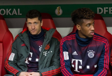 Chelsea lên kế hoạch 90 triệu euro đánh bại Liverpool