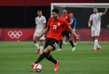 Nhận định Úc vs Ai Cập: Níu kéo hy vọng