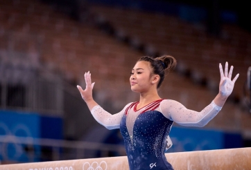 Lịch thi đấu Olympic hôm nay 1/8: Nhiều bộ huy chương được trao