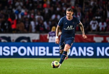 Soi kèo Brest vs PSG: Sức mạnh áp đảo