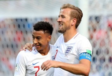 Tuyển thủ Anh ra yêu sách với MU